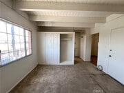 Photo - 2102 S Pacific Ave Condo Unit 11-11