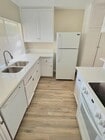 Photo - Upgraded 3 Bed 1.5 Bath Condo in Mira Mesa