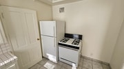 Photo - 224 S Tower Dr Apartment Unit D