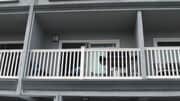 Photo - Steps from the beach in Imperial Beach