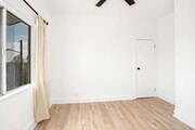 Photo - Cozy 1 Bed / 1 Bath with Stainless Steel K... Apartment Unit 3958 1/2