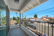Photo - 117 Avenida Algodon Unit C