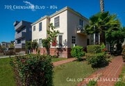 Photo - 709 Crenshaw Blvd Unit #04