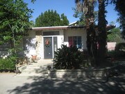 Photo - 17841 Tribune St