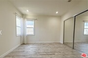 Photo - 5248 1/2 Whitsett Ave Apartment