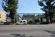 Saticoy Apartments - Saticoy Apartments