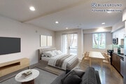 Photo - 7400 Center Ave Apartment Unit FL2-ID4205A