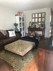 Photo - 2113 Clark Ln Condo Unit #3