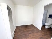 Photo - 711 E J St Apartment Unit B