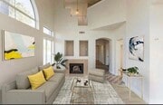 Photo - 29552 Courtney Pl