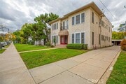 Photo - 1153 N Maryland Ave Townhome