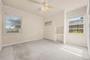 Photo - 3703 Billman St