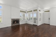 Photo - 12650 Springbrook Dr Townhome