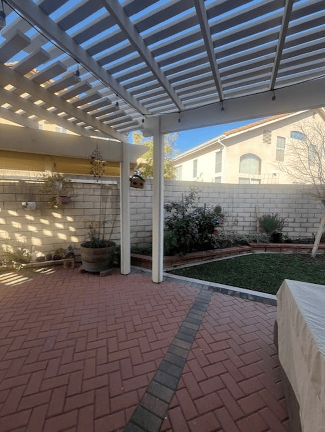 Photo - 1415 Samp Ln