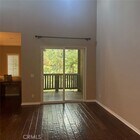 Photo - 258 Coral Rose Unit 268