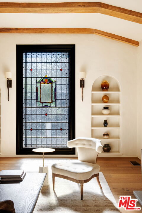 Photo - 6677 Maryland Dr