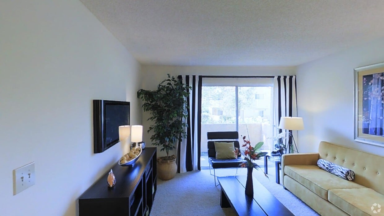 3D Tour - Diamond Park