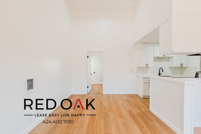 Photo - 11051 Barnwall St Unit 11