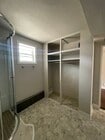Photo - 4400 N Lakewood Blvd Unit 4400 - B - STUDIO APT