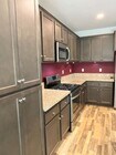 Photo - 4 Bed, 2 Bath - Fallbrook Single Family Home