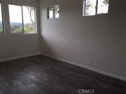 Photo - 12626 Baja Panorama