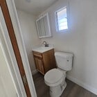 Photo - Unit 1/4 All Utilities Included Unit 1_4