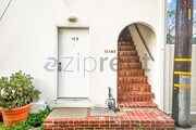Photo - 10 27th Ave
