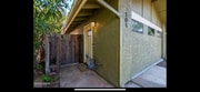 Photo - 1572 Rhinestone Ct House