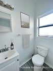 Photo - 233 W 27th St Apartment Unit 207