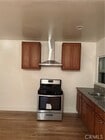 Photo - 5610 S St Andrews Pl Townhome