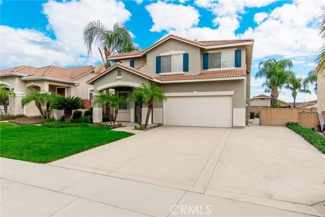 Photo - 7067 Fontaine Pl