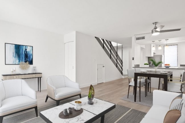 Photo - 712 S Fernwood St Unit 11