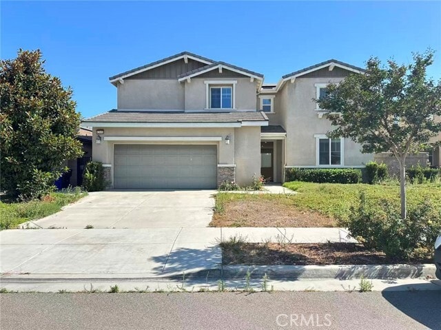 Building Photo - 12050 Meander Way