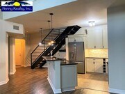 Photo - 2 Bedroom  2 Bath plus Loft with Breathtak... Unit 2623