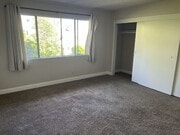 Photo - 33951 Mariana Dr Apartment