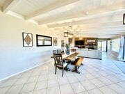 Photo - Beautiful, Shorter-Term, Fully Furnished Upstairs Guest Home, on Secluded Hilltop Property with M...