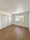 Photo - 108 N Helberta Ave Unit 9