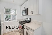 Photo - 12460 Lakewood Blvd Unit 16