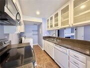 Photo - 17730 Palo Verde Ave