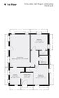 Photo - StanfordWay Unit Front House