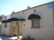 Photo - Saint Thomas Building LLC. Apartments