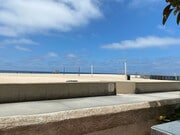 Photo - 114 The Strand Unit Suite 3