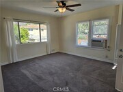 Photo - 615 Wildrose Ave