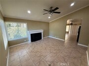 Photo - 14942 Waverly Ln House
