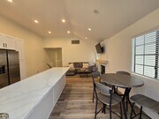 Photo - 1860 Missouri St Townhome