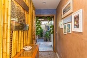 Photo - Stunning and unique custom home in Cardiff...