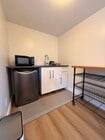 Photo - 1295 Foothill Dr Unit Studio