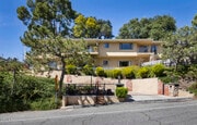 Photo - 3139 Linda Vista Rd