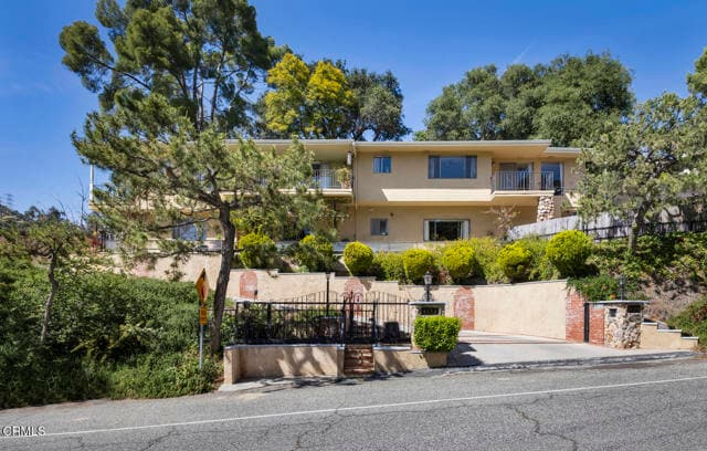 Photo - 3139 Linda Vista Rd