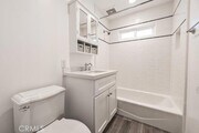 Photo - 555 N Olive St Unit B